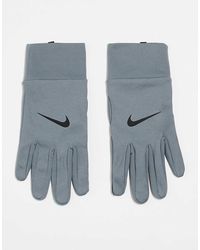 Nike - Nike - Lyst