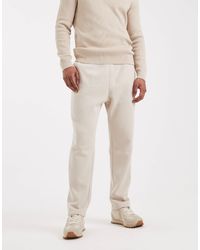 Jack & Jones - Loose Fit Jogger - Lyst