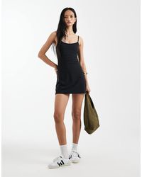 Cotton On - Hold Me - Lyst