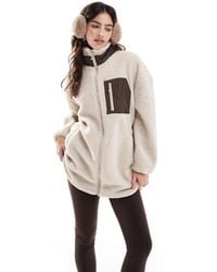 ONLY - Giacca - Lyst