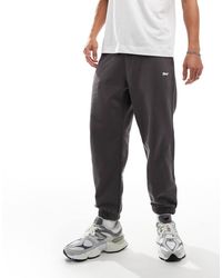 Pull&Bear - Stwd jogger - Lyst