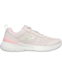 Skechers - Skech-Air Dynamight 2.0 New Heights Shoe - Lyst