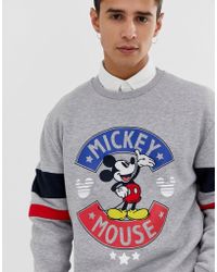 Sudaderas Pull\u0026Bear de hombre desde 26 €