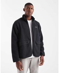 Berghaus - Hanby Relaxed Jacket - Lyst