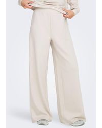 Only Play - Sweatpants - Lyst