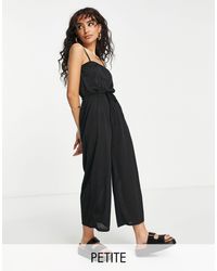 Vero Moda Jumpsuits and rompers for Women | Black Friday Sale up to 61% |  Lyst