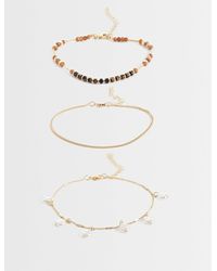 ONLY - Lot - Lyst