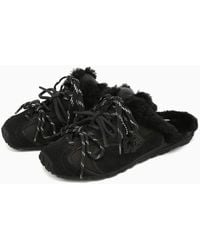Nokwol - Beat Mules - Lyst