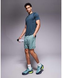 Nike - Totality 7in Shorts - Lyst