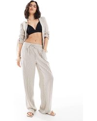 Vero Moda - Mix En Match - Lyst