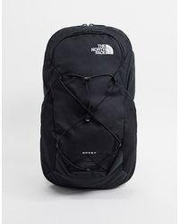 The North Face - Rodey - zaino - Lyst