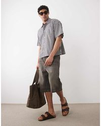 Jack & Jones - Ron - Lyst