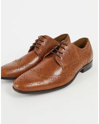 topman shoes