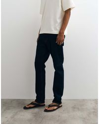 Mango - Slim Jean - Lyst