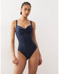 Regatta - Sakari - Lyst