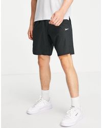 Reebok Shorts for Men - Up to 55% off 