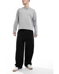Only & Sons - Carl - Lyst