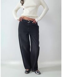 Balmohk - – jeans - Lyst