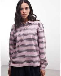 Carhartt - Bronson - Lyst