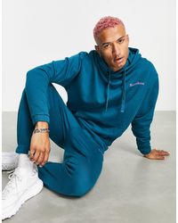 asos tracksuit men's