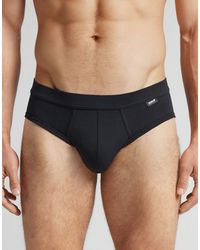 Intimissimi - "The Indestructible" Briefs - Lyst