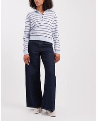 Levi's - '94 baggy Wide Leg Jeans - Lyst