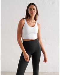 Aim'n - – sense – bustier - Lyst