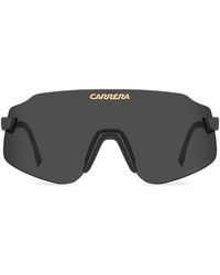 Carrera - Carrera - Lyst
