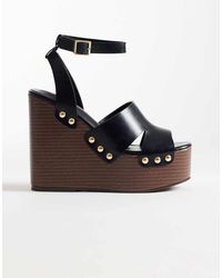 ASOS - Tamara - Lyst