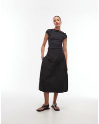 ARKET - – maxirock - Lyst