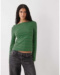 Weekday - Annie - Lyst