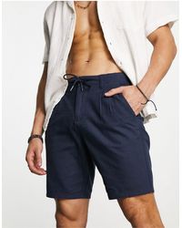 Only & Sons - Short - Lyst