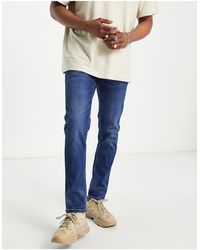 Ben Sherman Jeans for Men | Online Sale 