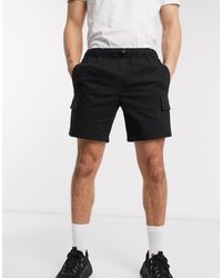 ASOS Cargo shorts for Men | Online Sale 