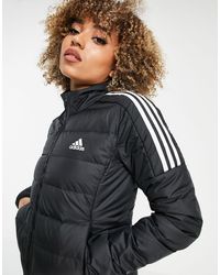 adidas Originals Adidas Outdoor 