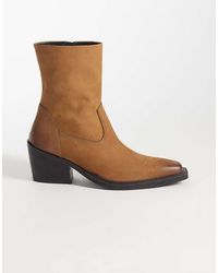 ASOS - Ace - Lyst
