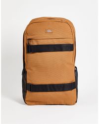 dickies backpack uk
