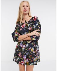 J.Crew Dresses for Women | Online Sale 