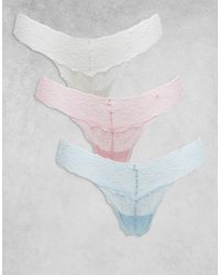 Cotton On - Cotton on - everyday - lot - Lyst