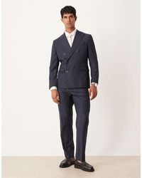 SELECTED - – anzughose - Lyst