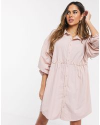 Missguided Formal dresses and evening 