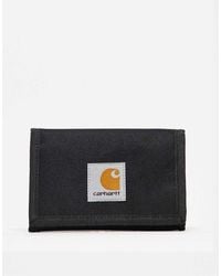 Carhartt - Alec Wallet - Lyst