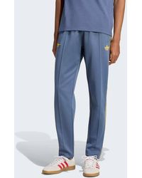 adidas Originals - Arsenal Fc Og Track Pants - Lyst