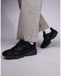 New Balance - M1000 Cordura Unisex Trainers - Lyst