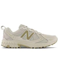 New Balance - Mt410V5 Trainers - Lyst