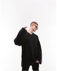 TOPMAN Sweaters and knitwear for Men 