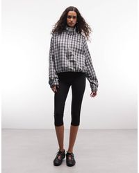 Collusion - Veste - Lyst