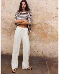 Stradivarius - Str - Lyst