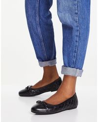 Dames Platte schoenen Derbies Dune London cuir léopard Dames Schoenen  Platte schoenen Platte schoenen Dune London Platte schoenen dance4life.com