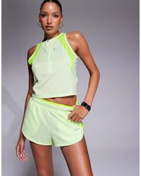 Nike - Race Series Dri-fit 2 Inch Shorts - Lyst